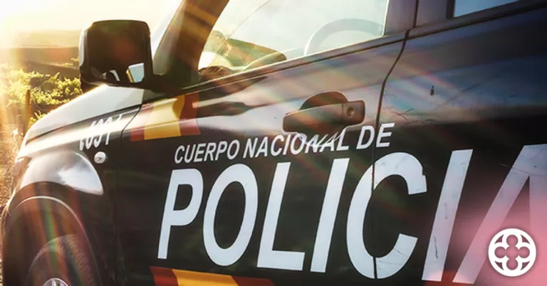 La Policia Nacional aconsegueix l'expulsió d'una persona que havia comés múltiples delictes greus al Segrià
