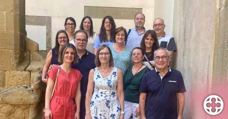 Estableixen criteris comuns d'actuació sobre el tractament de les ferides complexes