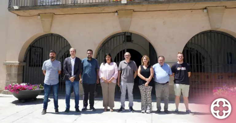 El Baix Segre reclama més metges i més presència policial per l'arribada de temporers