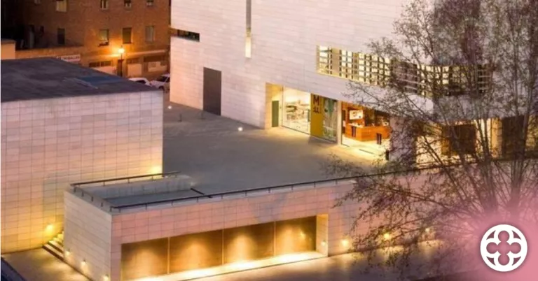 Torna el cinema a la fresca aquest juliol a la plaça del Museu de Lleida