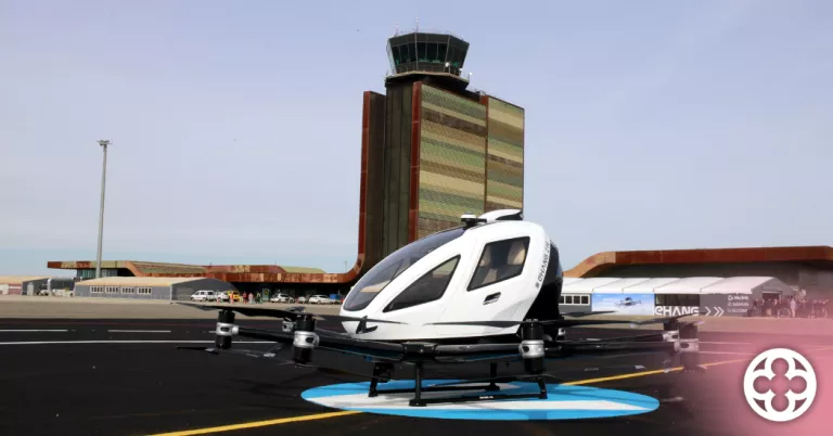 L'aeroport Lleida-Alguaire preveu un impacte econòmic anual de 76 MEUR amb els projectes en curs