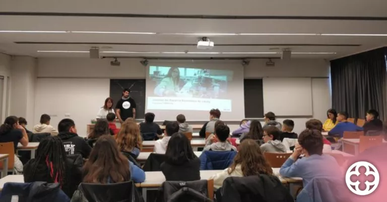 L'IRB Lleida premiarà el millor treball de recerca científic 2024
