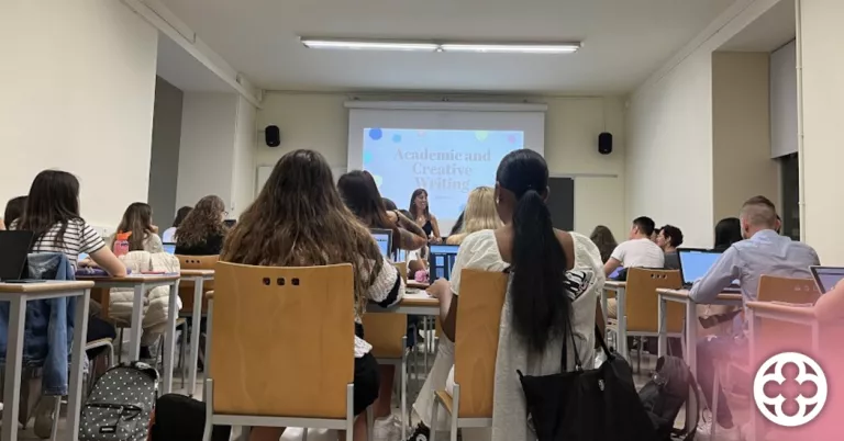 Més de 235.000 euros en ajuts a l'alumnat de la UdL per al curs vinent