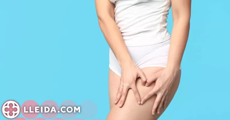 5 beneficis del rejoveniment vaginal