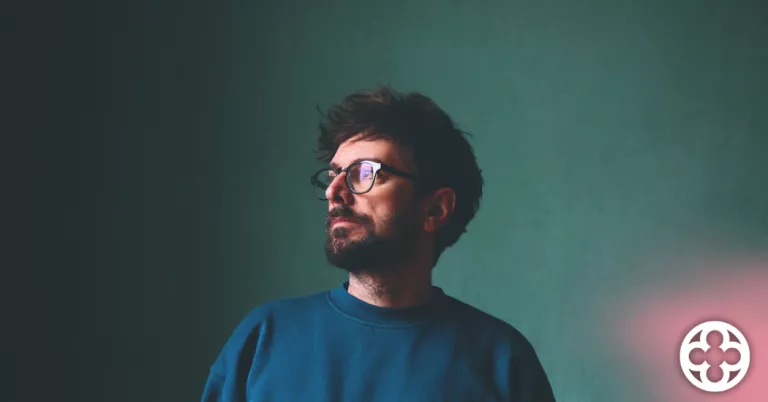 Pau Vallvé presenta el seu nou disc a la 18a edició del Festival MUD a Lleida