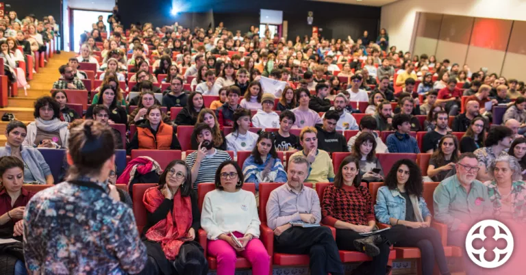 Animac 2025 rep més de 700 films de 71 països en convocatòria oberta