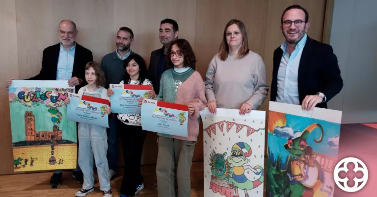 Cucalòcum i Cucaesport amplien horitzons amb noves activitats i un espai per a joves