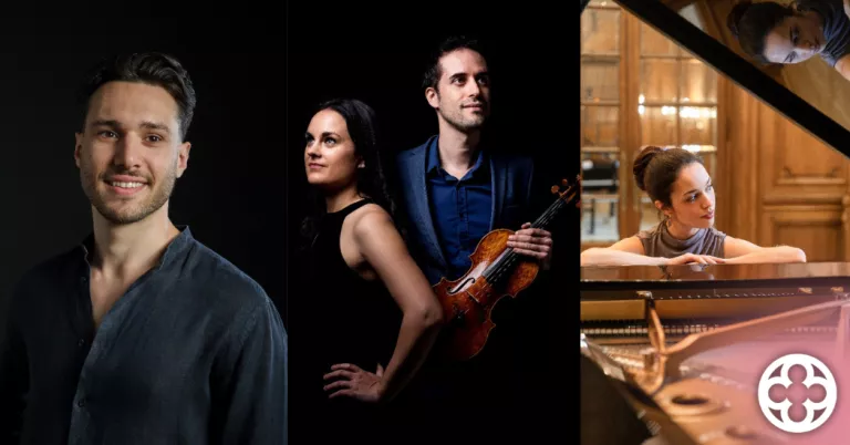 Torna el ‘Clàssica Oberta’ a Lleida per apropar la música clàssica al gran públic