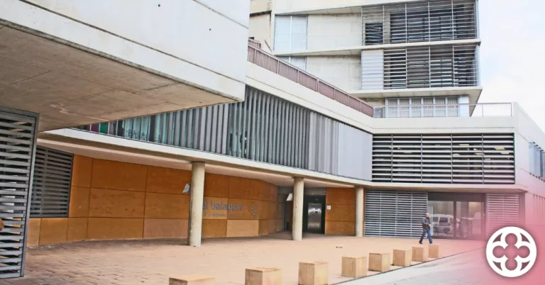 Balaguer impulsa un programa de competències bàsiques per millorar la inserció laboral