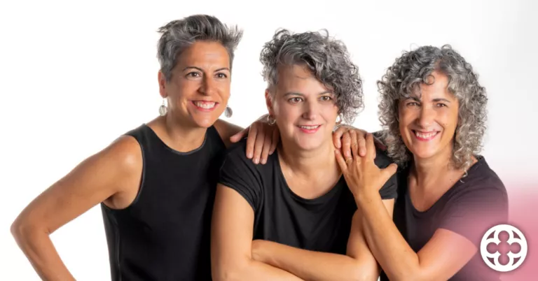 Cançons de Ponent 'a capella' i jazz, els concerts del mes d'abril a la UdL