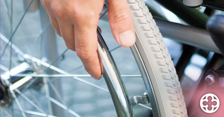 Lleida es prepara per a una Festa Major 2024 accessible