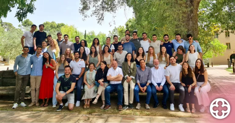 Quaranta residents de Cardiologia es formen a Lleida amb el Curs de Cardiologia Clínica