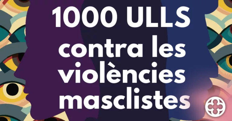 La Paeria de Lleida licita el Punt Lila contra violències masclistes i lgtbifòbiques