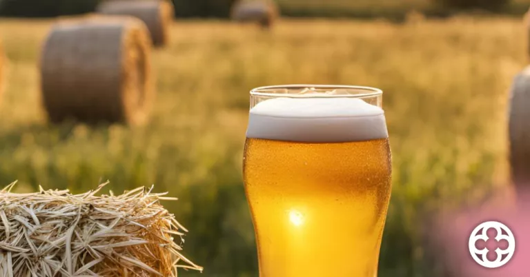 Música, gastronomia i premis a l'Agrotardeo de la Fira de Sant Miquel de Lleida