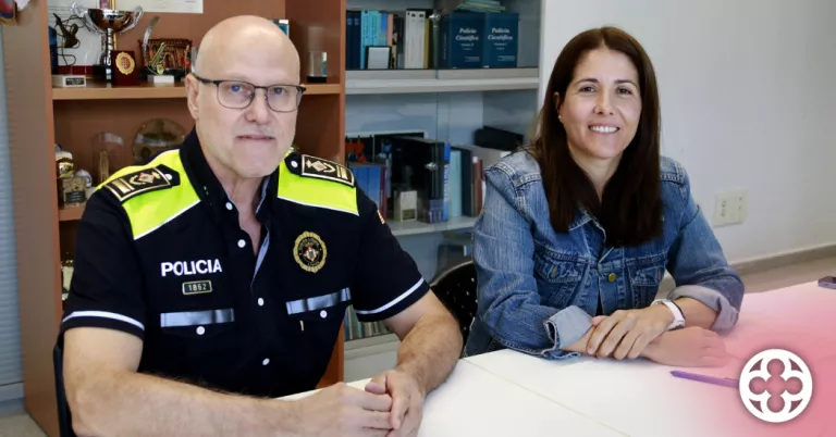 Els punts de recàrrega de vehicles elèctrics de Lleida deixaran de ser gratuïts