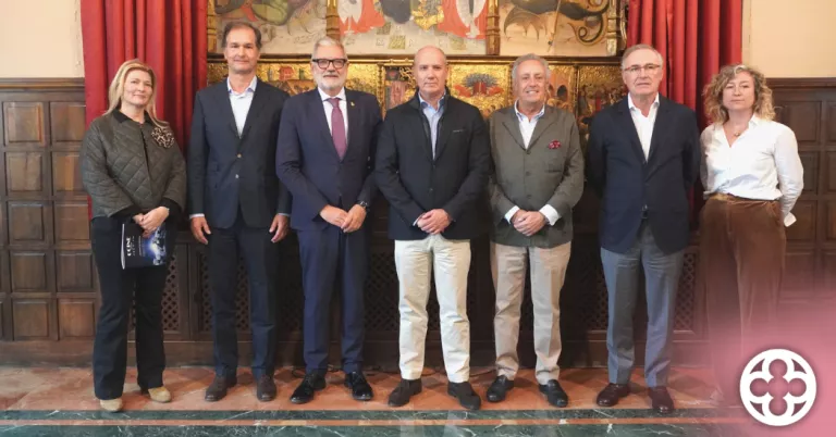 Lleida obrirà el primer cinema Premium de Catalunya amb tecnologia i confort de màxima qualitat