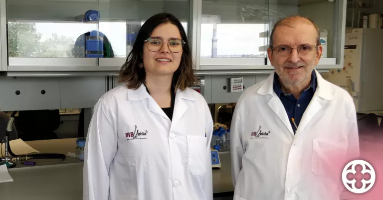 La UdL llança Nema Health SL per desenvolupar immunoteràpia personalitzada contra el melanoma