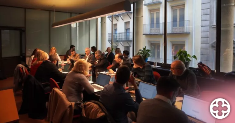 La recollida de residus de Lleida tornarà a ser amb contenidors a Pardinyes i Balàfia