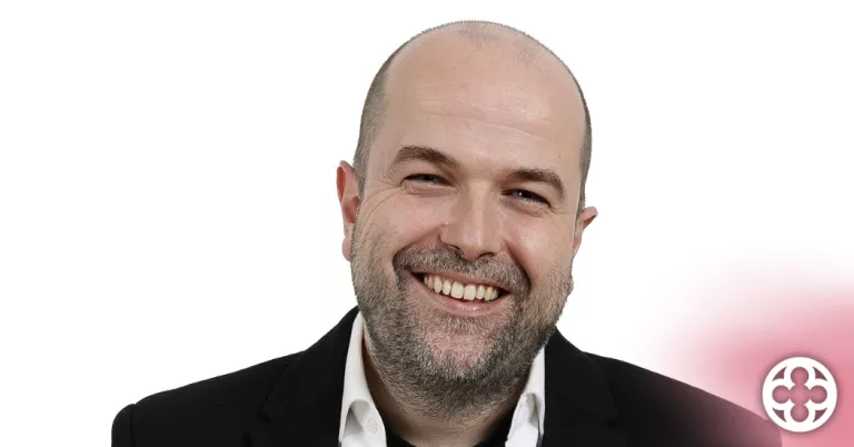Jordi Sebastià assumeix la direcció d'UA1 Lleida Ràdio en substitució d'Ignasi Prat