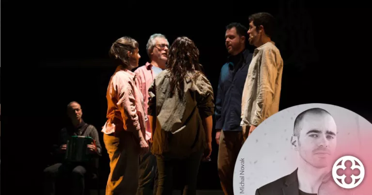 Lina Tur, Alessandrini, Núria Rial i Vespres d'Arnadí, tanquen la 7a edició del festival Espurnes Barroques