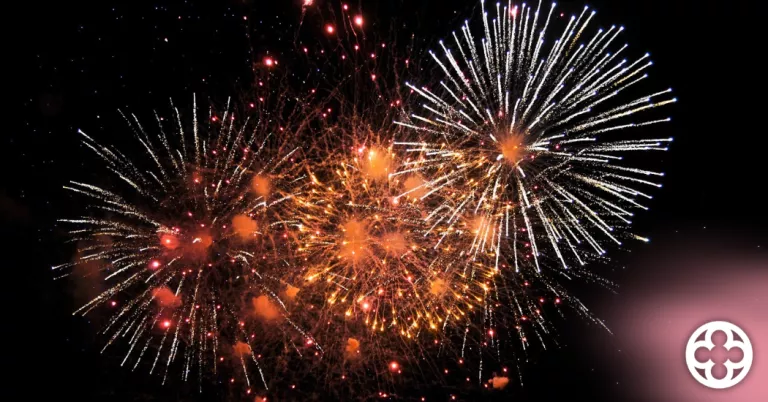 Lleida es prepara per viure una nova Revetlla de Sant Joan