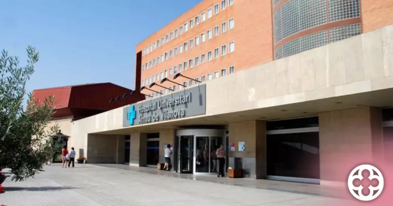 La hipertròfia ventricular esquerra centra una jornada sobre cardiologia a l'Arnau de Vilanova