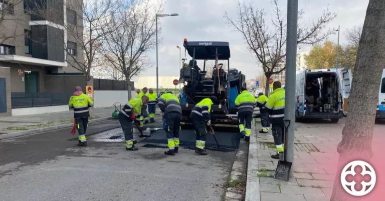 Lleida reforça la seguretat viària amb noves mesures i infraestructures