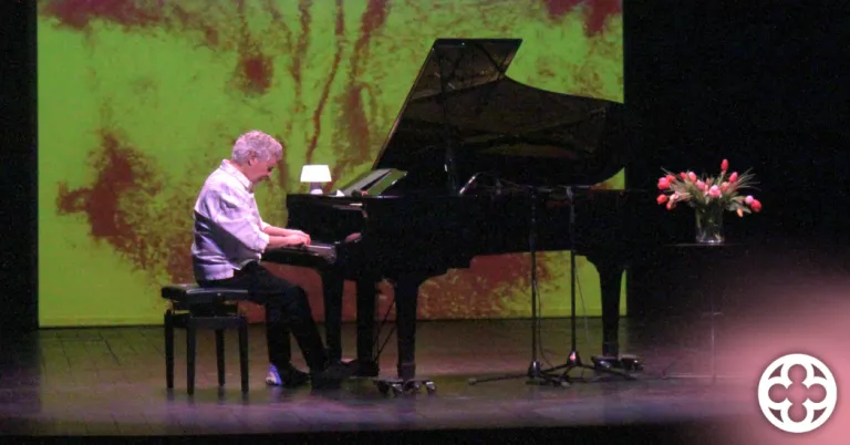 El jazz de Manel Camp obre el nou cicle de concerts del Tàrrega Sona