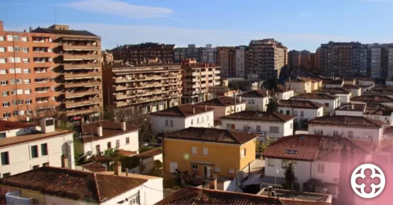 Nou termini per a sol·licitar ajudes al pagament del lloguer a l'Oficina Local d'Habitatge de Lleida