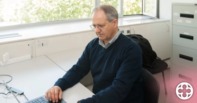 La UdL incorpora un investigador ICREA especialista en Intel·ligència Artificial
