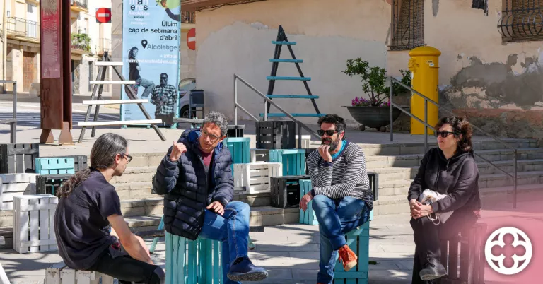 El Festival Mil Maneres celebra un rècord de venda d'entrades anticipades