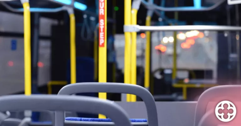 Territori incrementa la freqüència de busos que uneixen Alcarràs amb Lleida