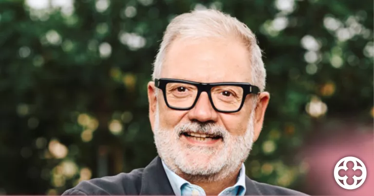 L'alcade de Lleida denunciat per ERC degut a la seva ordre de retirar el llaç groc de La Paeria