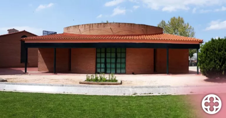 Denuncien l'agressió sexual a una educadora per part d'un adolescent al centre de justícia juvenil de Lleida