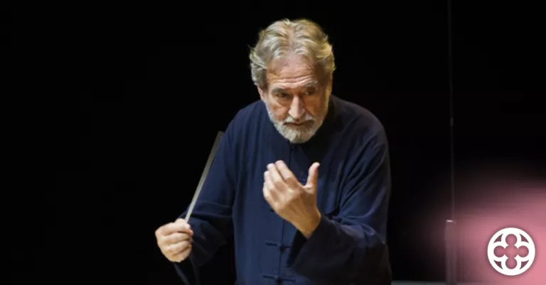 L'Auditori Municipal Enric Granados programa 21 concerts per aquesta tardor