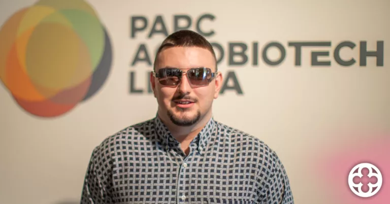 Google beca per primer cop un alumne d'FP de Lleida