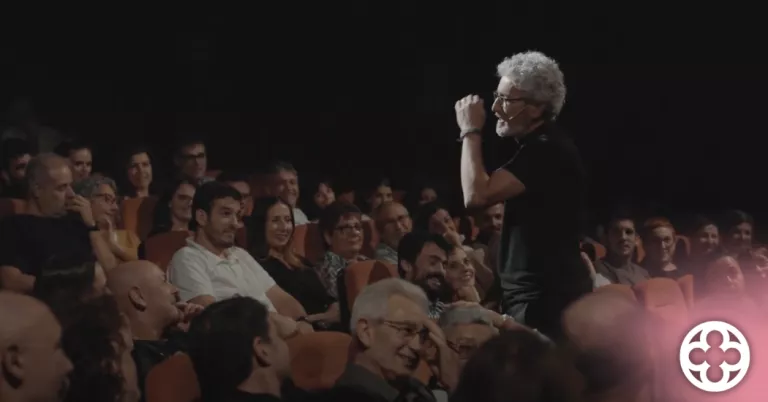 La Unió d'Alpicat presenta una programació d'hivern variada amb sis propostes escèniques i musicals
