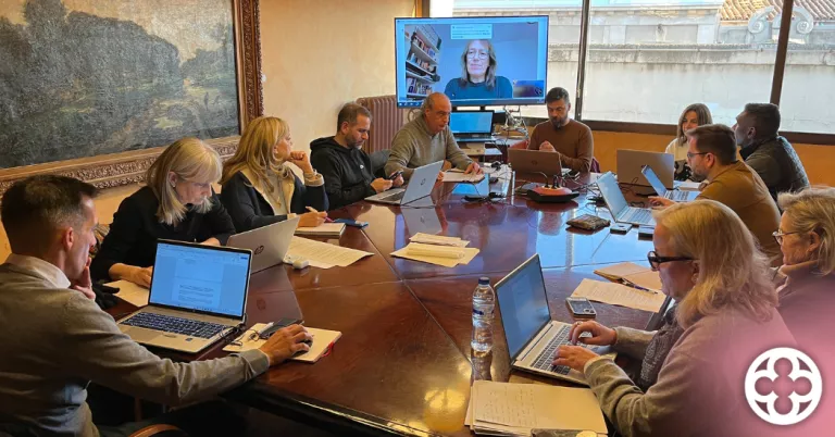 Lleida licitarà la primera fase del Centre d'Acollida de Temporers