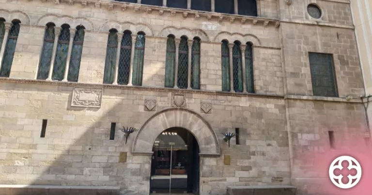 L’Ajuntament de Lleida condemna els feminicidis de Rubí i Castellbisbal