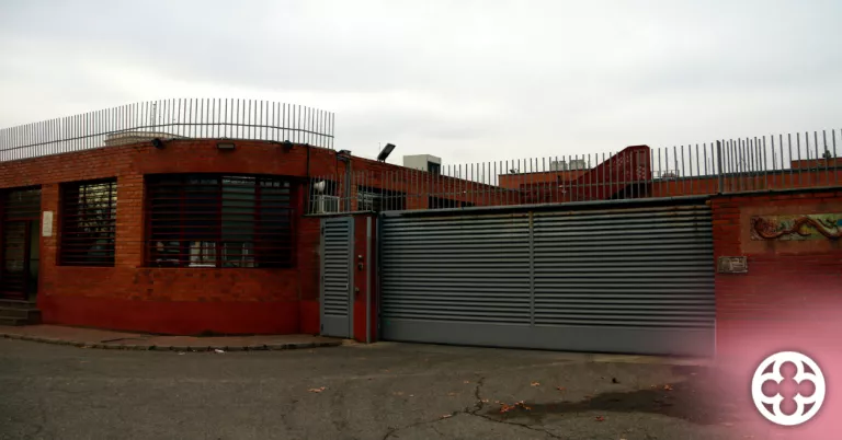 La presó de Ponent treu de la cuina els interns que compleixen condemna per homicidi