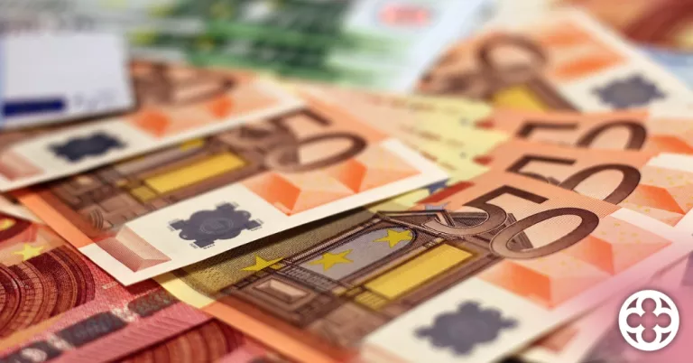 Dinou municipis del Segrià i Les Garrigues rebran 5 milions d'euros més del Fons de Transició Nuclear