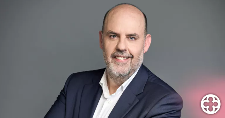 La ràdio, protagonista de la 21ª Setmana de la Comunicació a la UdL