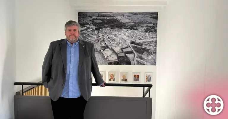 Els Alamús reunirà experts en renovables per abordar la seva ordenació al territori rural
