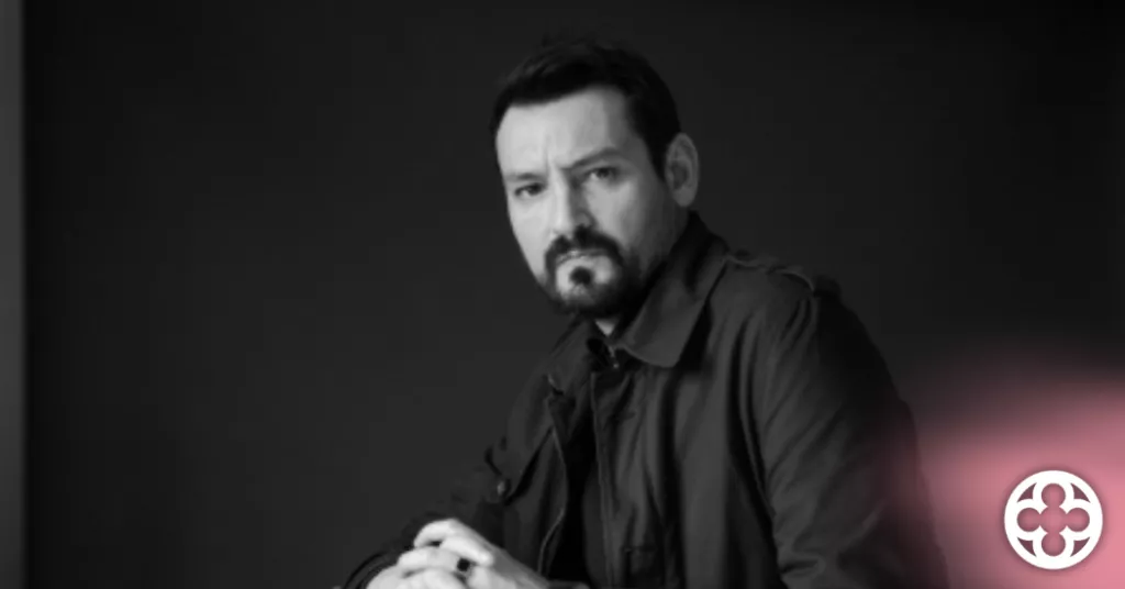 El desè aniversari de la BSUM i un monòleg sobre el català d'Òscar Andreu aquest cap de setmana a Lleida