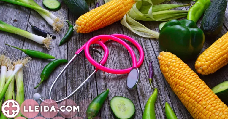 Consells per reduir el colesterol alt i protegir la salut cardiovascular