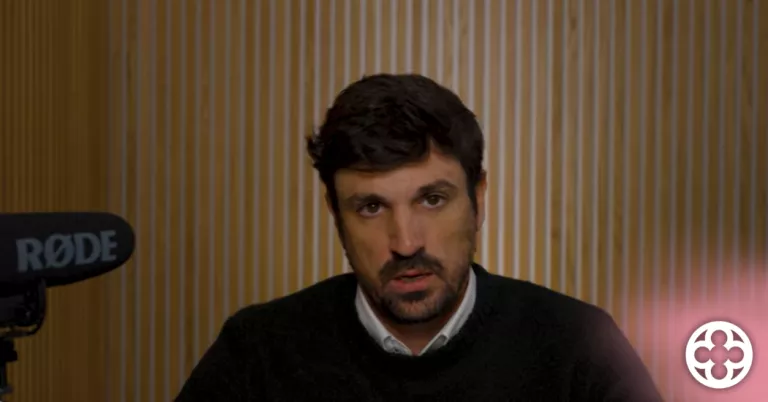 ⏯️Fruita amb Justícia Social denuncia l'alcalde de Gimenells per discriminació racial