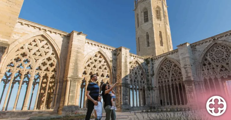 Augmenta a 1,5 milions d'euros el pressupost per a promoció turística a la demarcació de Lleida