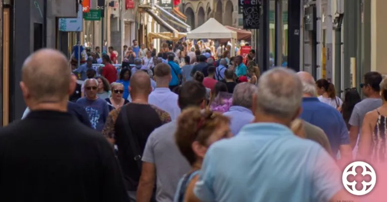 La Paeria de Lleida organitza una nova edició del Mercat de la Rambla