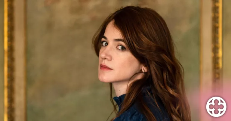 Maria Rodés porta a Lleida el seu últim treball discogràfic 'Fuimos los dos'