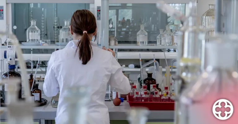 Un estudi revela que les dones amb TOC resistent responen pitjor a l'estimulació cerebral profunda